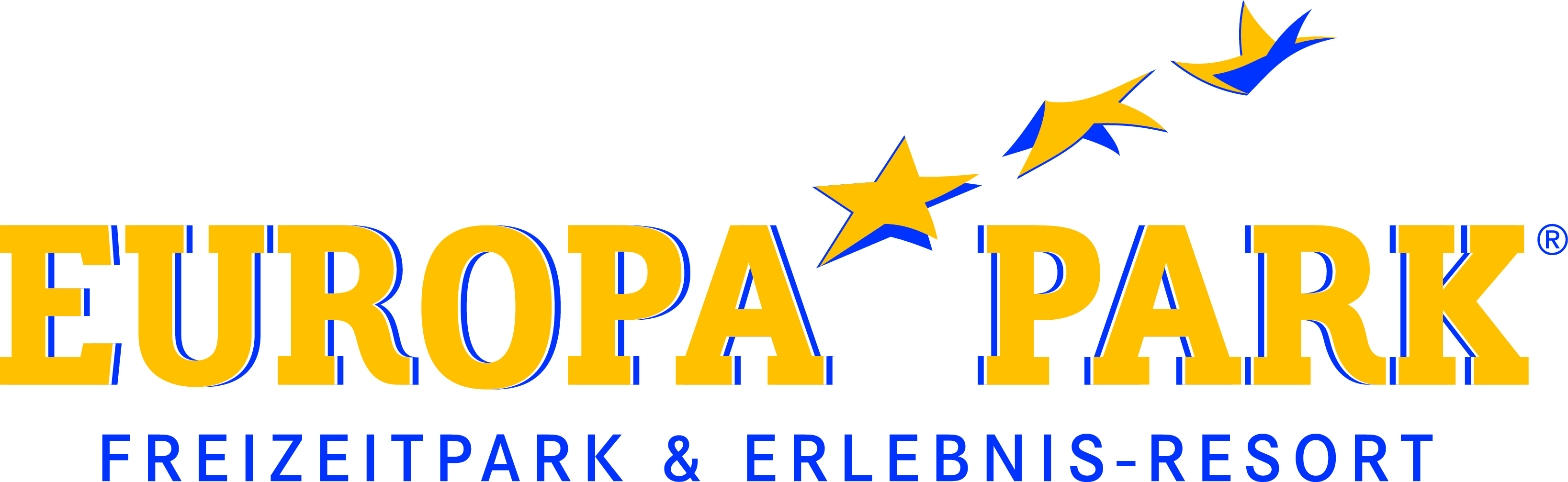 europa